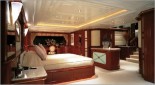 ALTITUDE - Master Suite